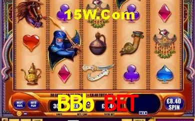 Canal oficial no Telegram da BBb Bet