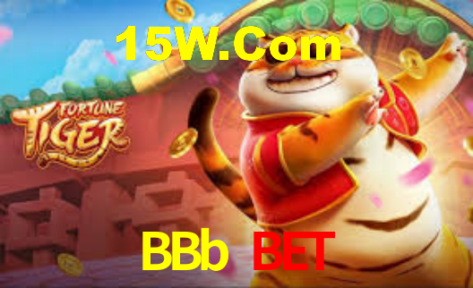 Download rápido e seguro na BBb Bet