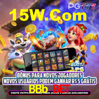 Apostas com odds competitivas na BBb Bet