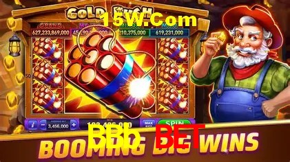 Bônus e promoções da BBb Bet