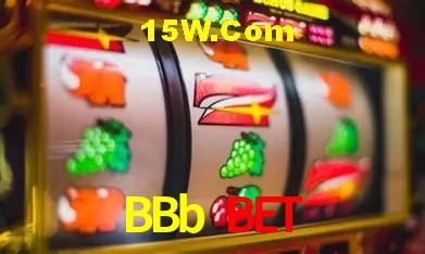 Jogos populares e pagamentos rápidos na BBb Bet