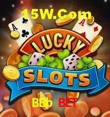 Jogos com bônus e suporte 24h na BBb Bet